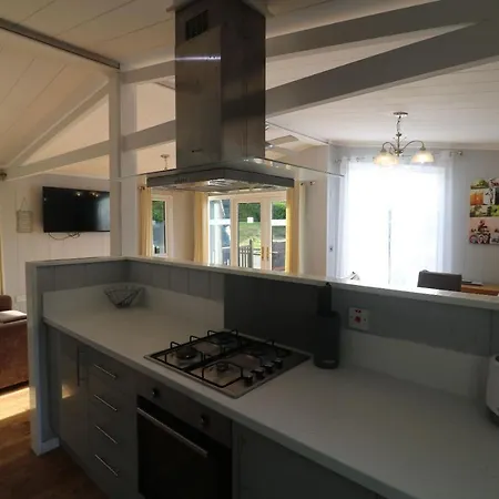 Ag 24 - 3 Bedroom بيت للعطل