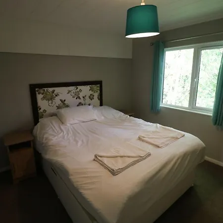 Ag 24 - 3 Bedroom بيت للعطل *