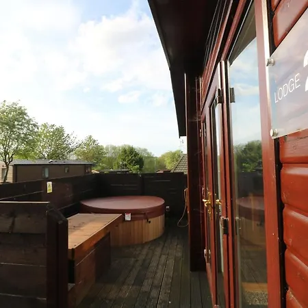 Ag 24 - 3 Bedroom *