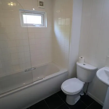 بيت للعطل Ag 24 - 3 Bedroom *